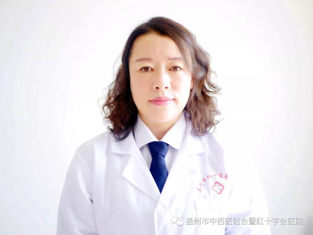 医德高尚暖人心医生,人文关怀显温情产科医护暖人心