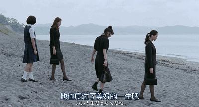 宫崎骏的夏天龙猫千与千寻,宫崎骏千与千寻国内上映时间