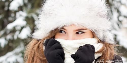 体寒的女生容易生病吗,体寒的女生容易痛经吗