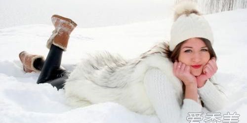 体寒的女生容易生病吗,体寒的女生容易痛经吗