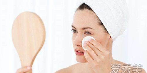 抗氧化是什么意思对身体好吗,抗氧化是什么意思