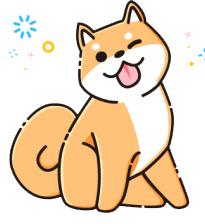 都9012年了，他寓言的智慧依然熠熠生辉