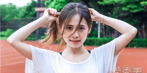 腋下的肉很松弛怎么办,腋下肉松弛怎么锻炼