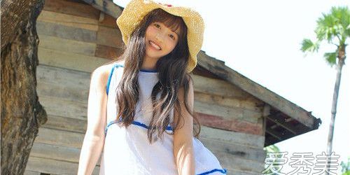 腋下的肉很松弛怎么办,腋下肉松弛怎么锻炼