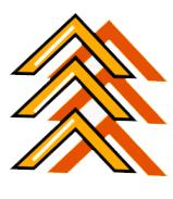 河中捞起的“四脚蛇”，不时发出孩子般哭闹声，这是什么？