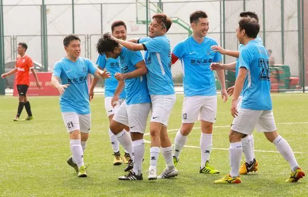 我眼中的足球世界杯,我眼中的世界摄影大赛