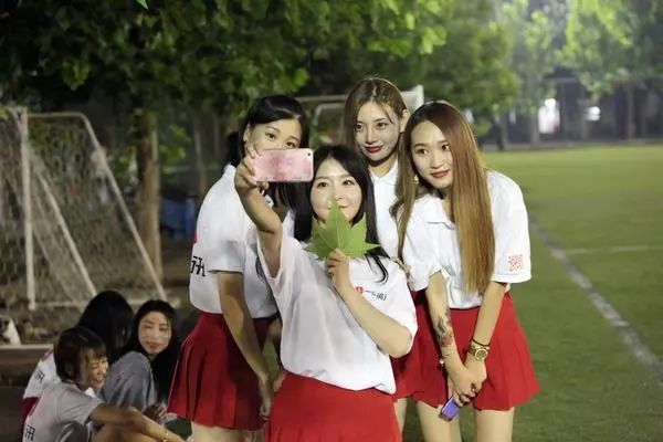 我眼中的足球世界杯,我眼中的世界摄影大赛