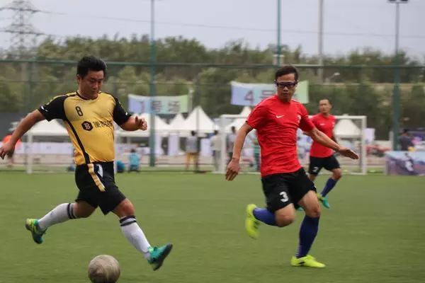 我眼中的足球世界杯,我眼中的世界摄影大赛