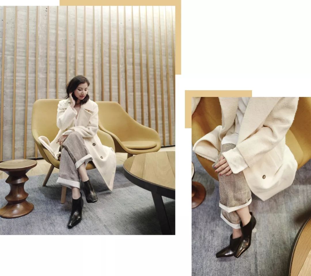 我的衣橱手工衣服怎么样,我的衣橱英语创意作业