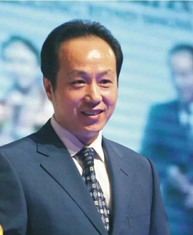 十堰癌症最新消息,大数据知道你得病吗