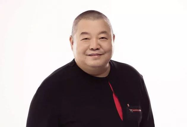 十堰癌症最新消息,大数据知道你得病吗