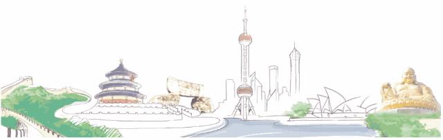 鍙堟槸鍒汉瀹剁殑瀛╁瓙瀹屾暣瑙嗛,鍙堟槸鍒汉瀹剁殑