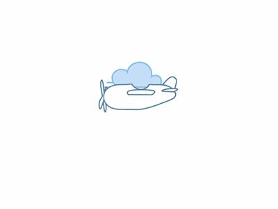 郑州出发二月份特价机票价格表,12月最便宜机票郑州出发