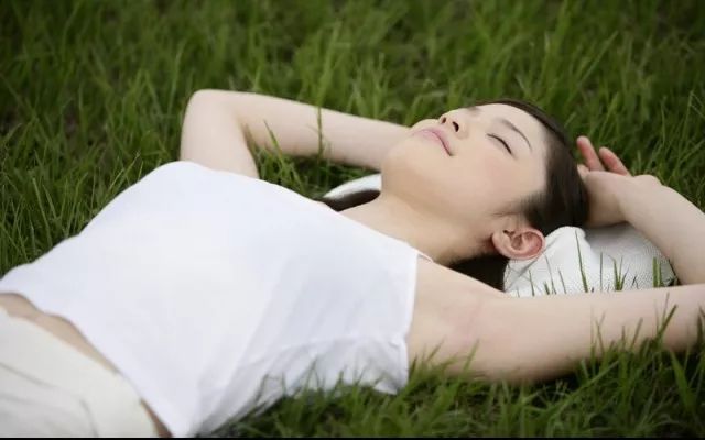 透析病人内瘘胀痛是怎么回事,透析病人内瘘血栓形成如何处理