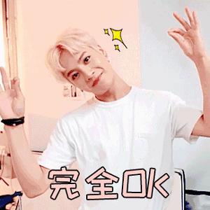 没有办etc春节高速享用免费吗辽宁,辽宁跑高速用etc会不会扣超时费