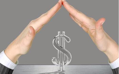 智能化转型发展的宏观利好机遇,数字化转型对京东的影响