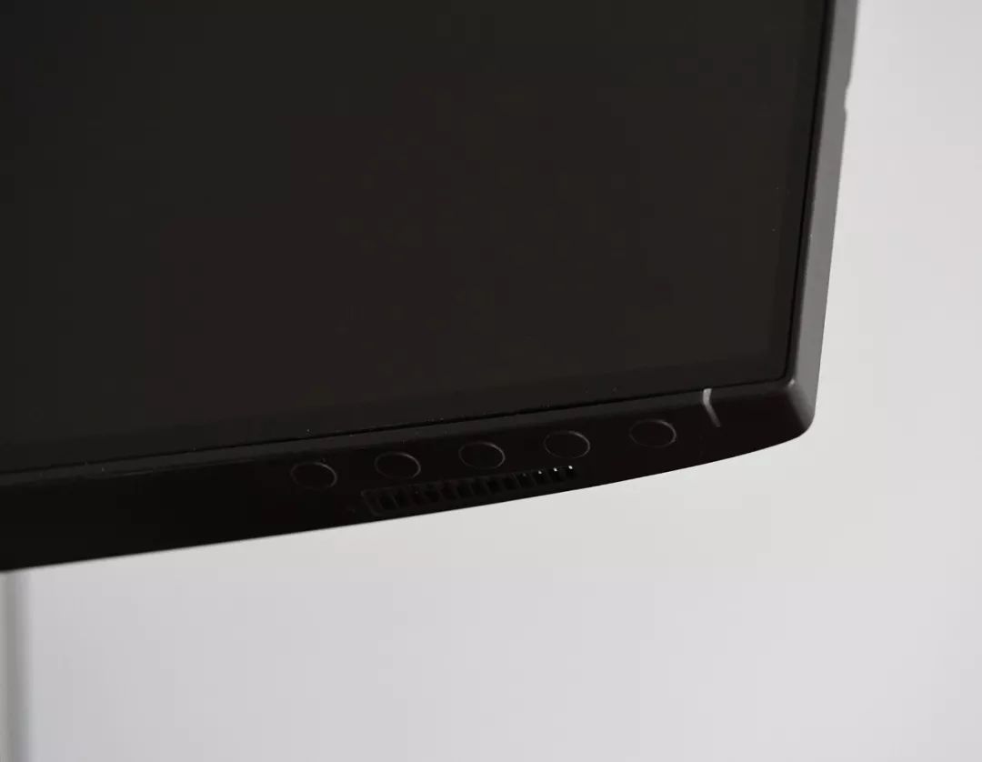 飞利浦精智系列新品显示器278b1n,飞利浦显示器288p6l评测