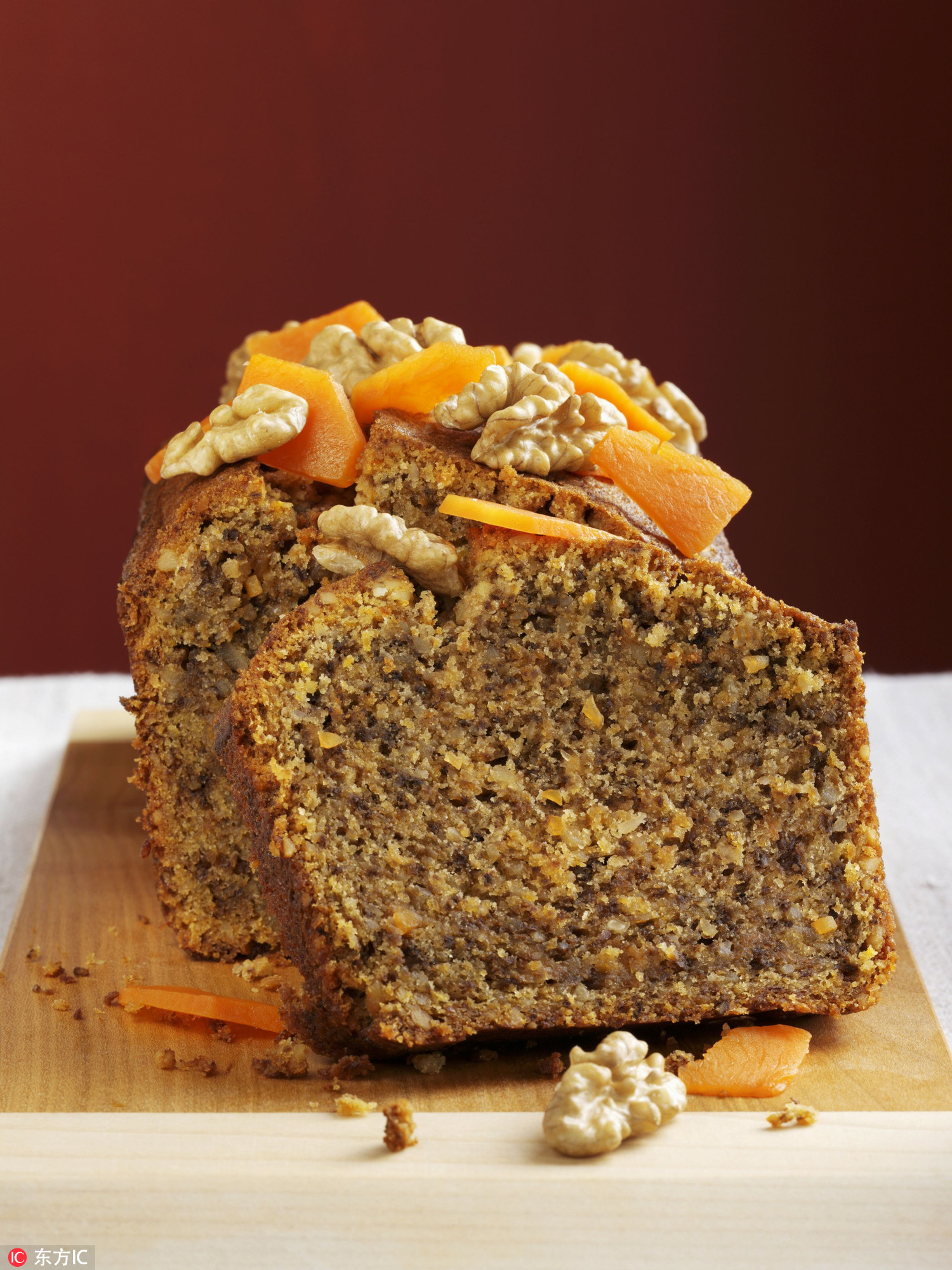 萌瓜万圣趴！餐桌请南瓜当主角，快来安排一下