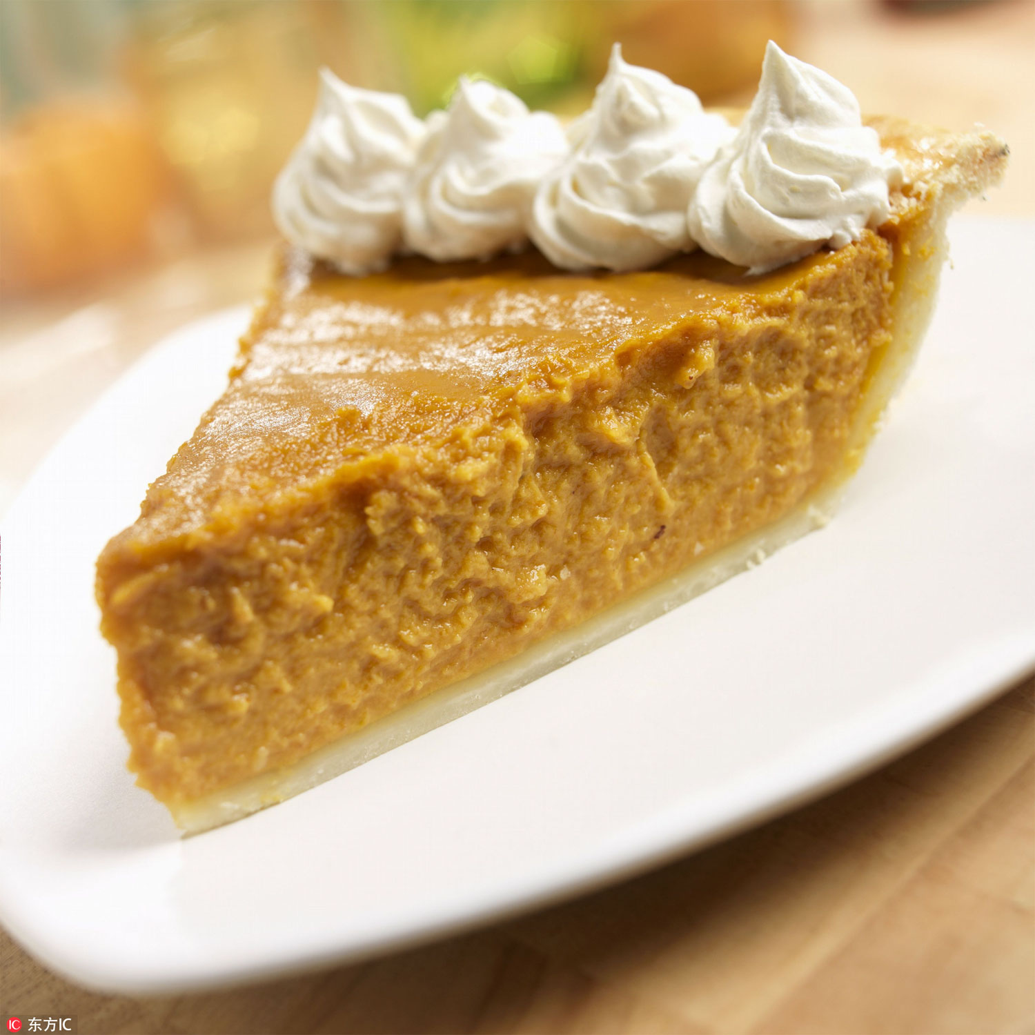 萌瓜万圣趴！餐桌请南瓜当主角，快来安排一下