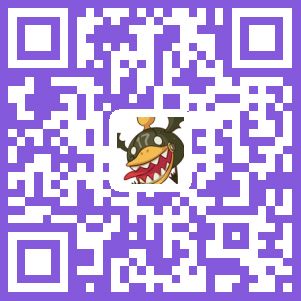 万圣节npc龙之谷,龙之谷万圣节：华丽时装狂欢