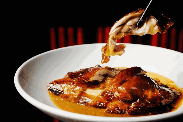 南洋菜有哪些,南洋中菜都有哪些