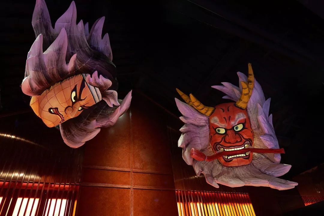 南洋菜有哪些,南洋中菜都有哪些