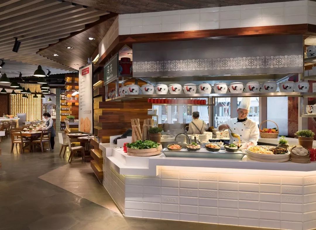 南洋菜有哪些,南洋中菜都有哪些