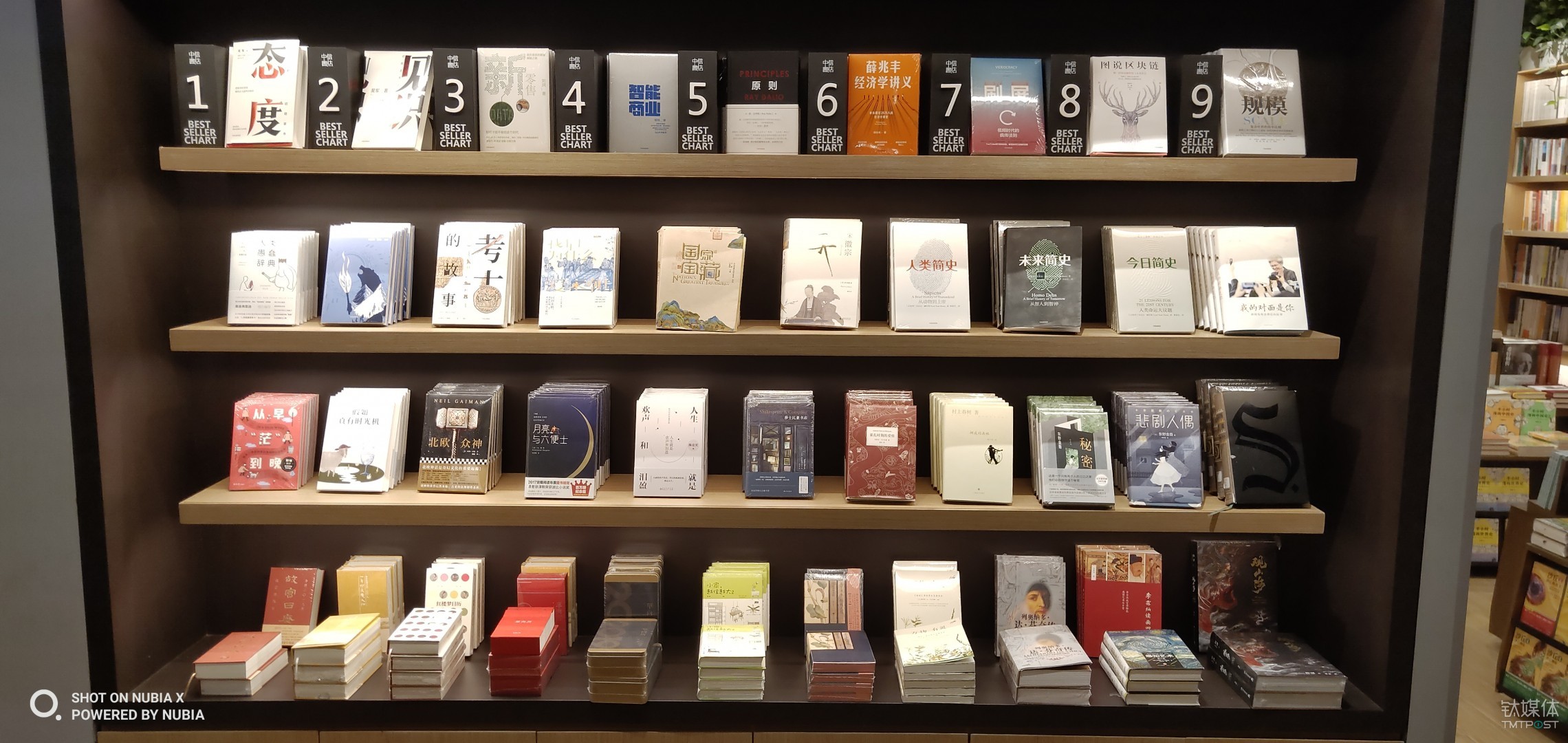 双屏指纹手机评测,双屏手机玩法大全