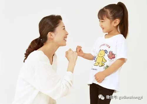 现在的小孩抵抗力差,在家怎么锻炼增强抵抗力
