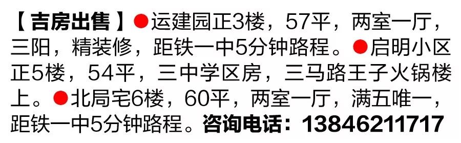 黑龙江高校得奖,2020年黑龙江高校活动获奖