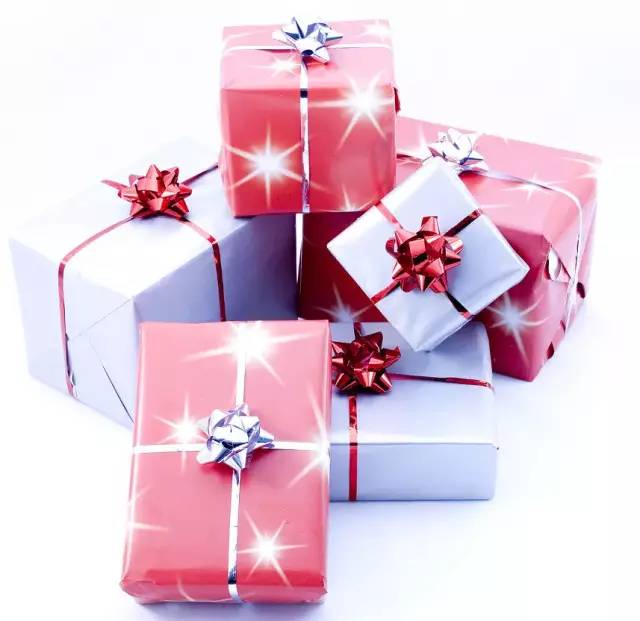 「活动」打造宜居好宅、装修设计巧布局！建行诚邀您参加“宜居与装修设计国学讲座”暨家装节