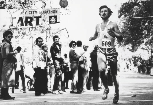 官司缠身，山寨不停，这个“N字鞋鼻祖”又回来了！