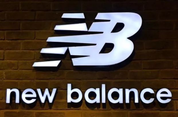 官司缠身，山寨不停，这个“N字鞋鼻祖”又回来了！