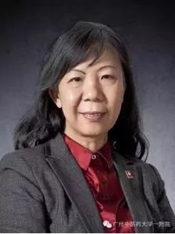 妇科内生殖知识大全,妇科生殖健康大数据