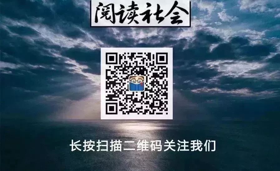 李小璐最近网店生意好吗,李小璐生意经营模式