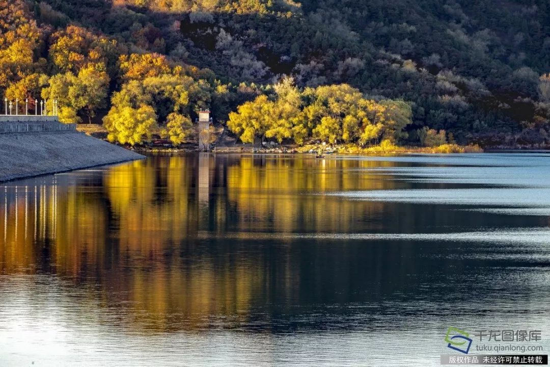 北京怀柔未来一周pm2.5,北京怀柔pm2.5