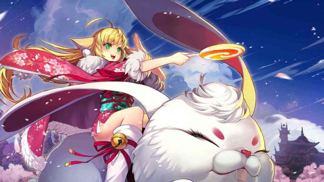 话题｜只要连载就会继续追的番有？