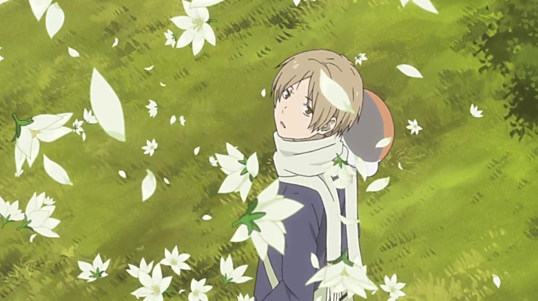 话题｜只要连载就会继续追的番有？