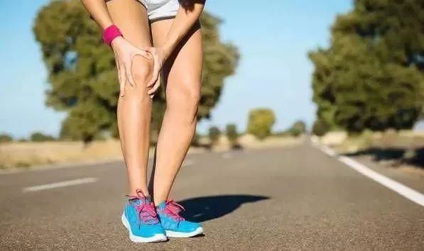 老寒腿护膝黑科技产品,日本加热护膝保暖老寒腿