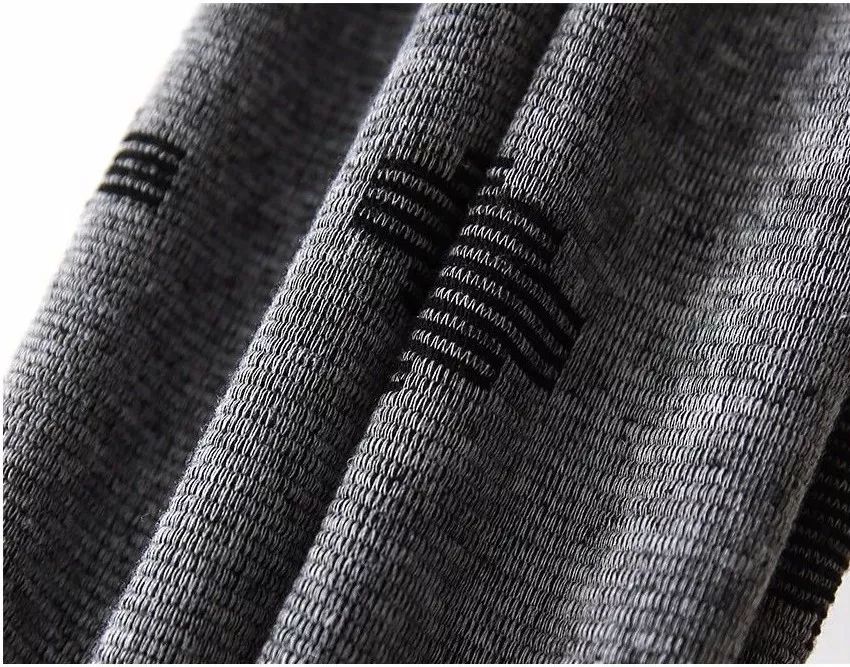 老寒腿护膝黑科技产品,日本加热护膝保暖老寒腿