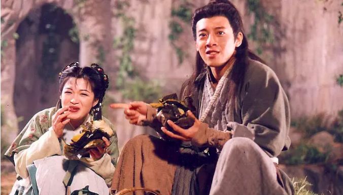 刘勃作者简介,刘勃书籍阅读