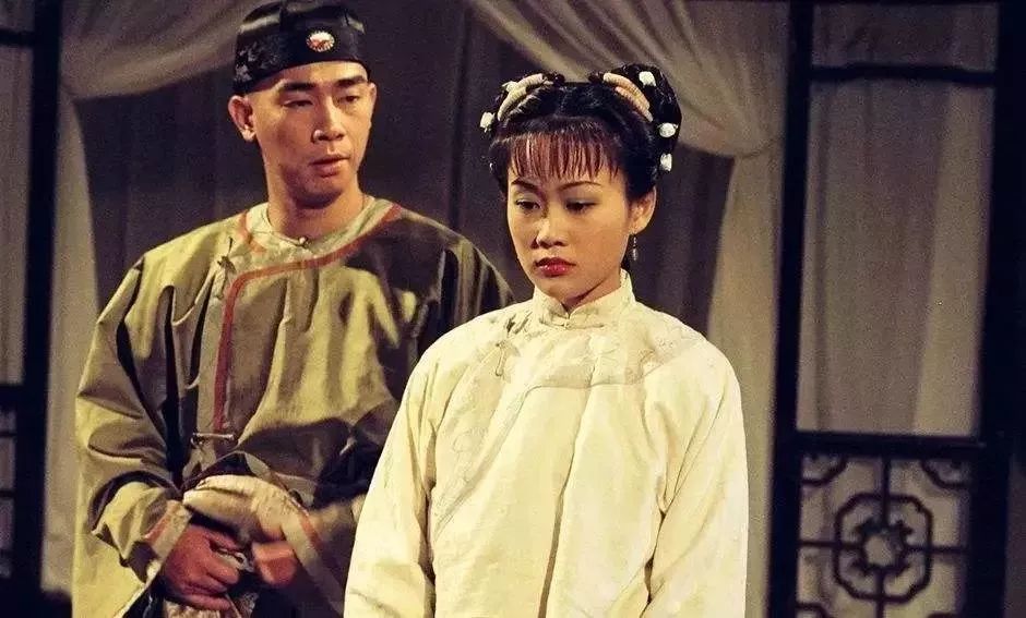 刘勃作者简介,刘勃书籍阅读