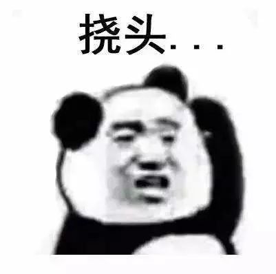 打碎一支体温计会引起中毒吗,打碎一支体温计严重吗