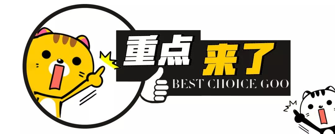冬天车内玻璃起雾怎么开暖风去雾,小车玻璃有雾看不清怎样快速除雾