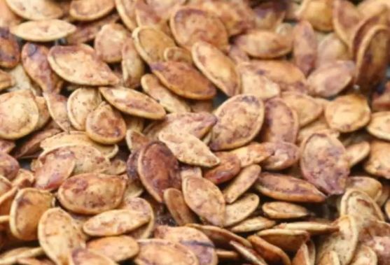 这些食物特别有奇效你要了解一下,这些食物的神奇功效你还相信吗