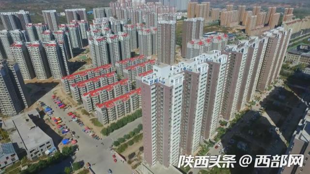 铜川一小区供暖不达标,铜川小区实行封闭管理