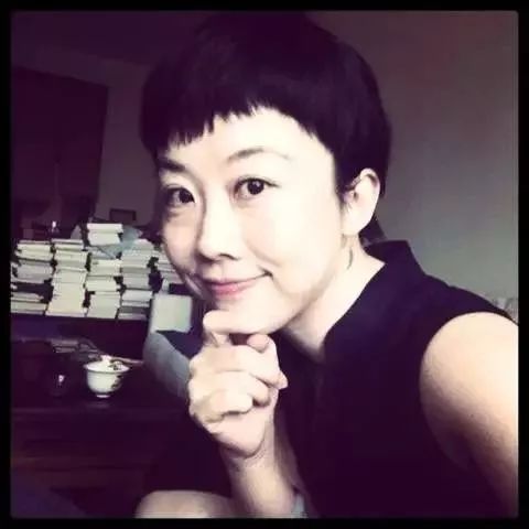 香港的烧腊师傅,香港烧腊师傅纪实