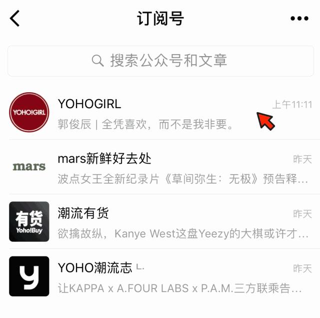 梳子什么材质的好如何挑选梳子,别再乱买梳子了教你如何挑选梳子