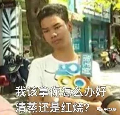 安全防范︱肃州公安：“双十一”还没到，这些“客服”先忙翻了！