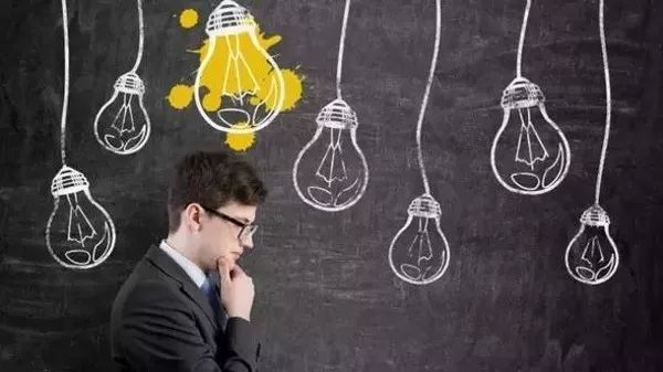 税务部门是怎么核查股权转让涉税,股权转让税务要怎么查